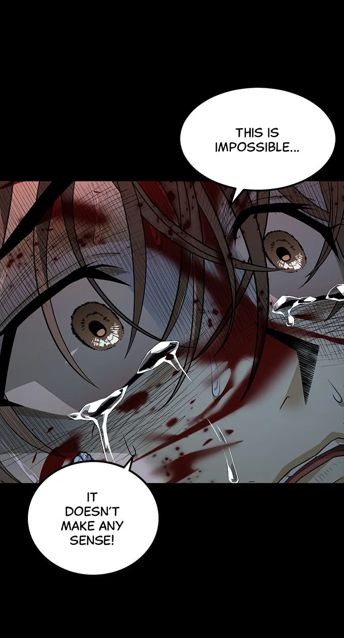 Read The Last Passage chapter 1 image 96 on Lezhin