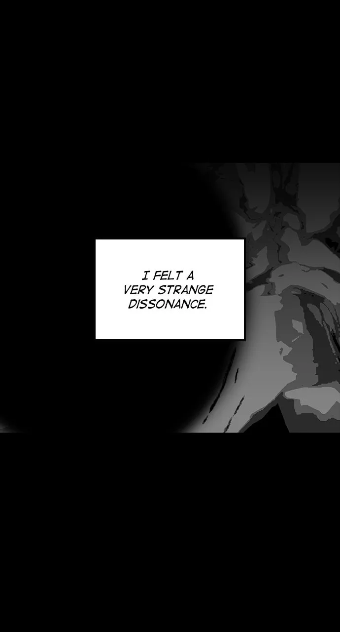 Read The Last Passage chapter 1 image 97 on Lezhin