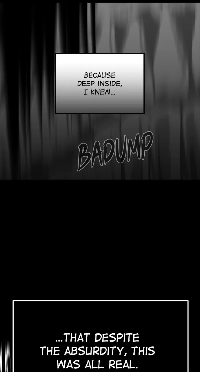 Read The Last Passage chapter 1 image 98 on Lezhin