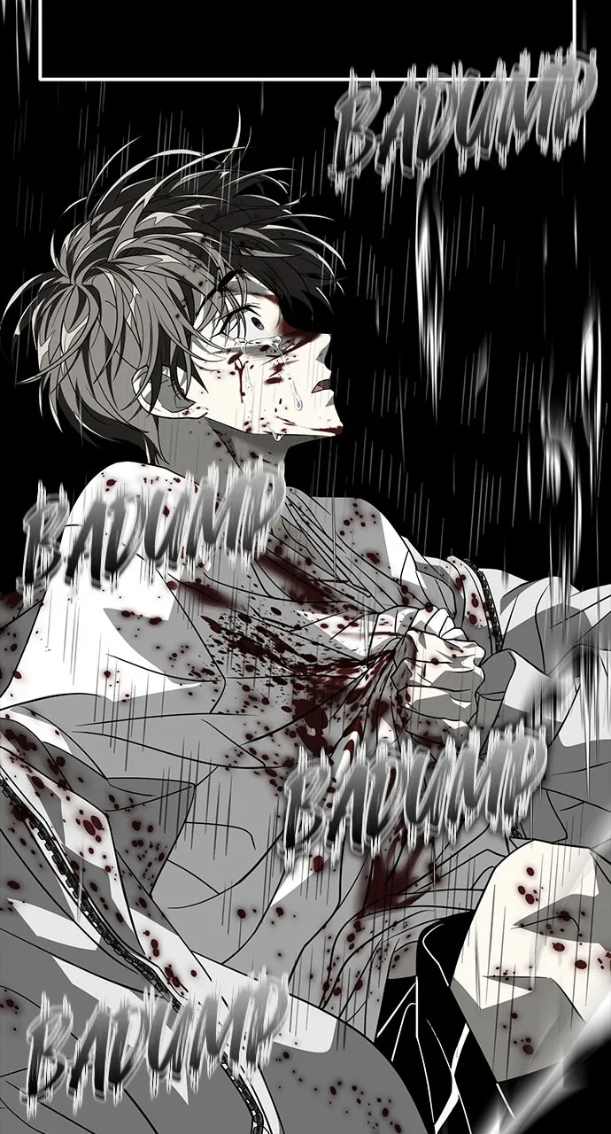 Read The Last Passage chapter 1 image 99 on Lezhin