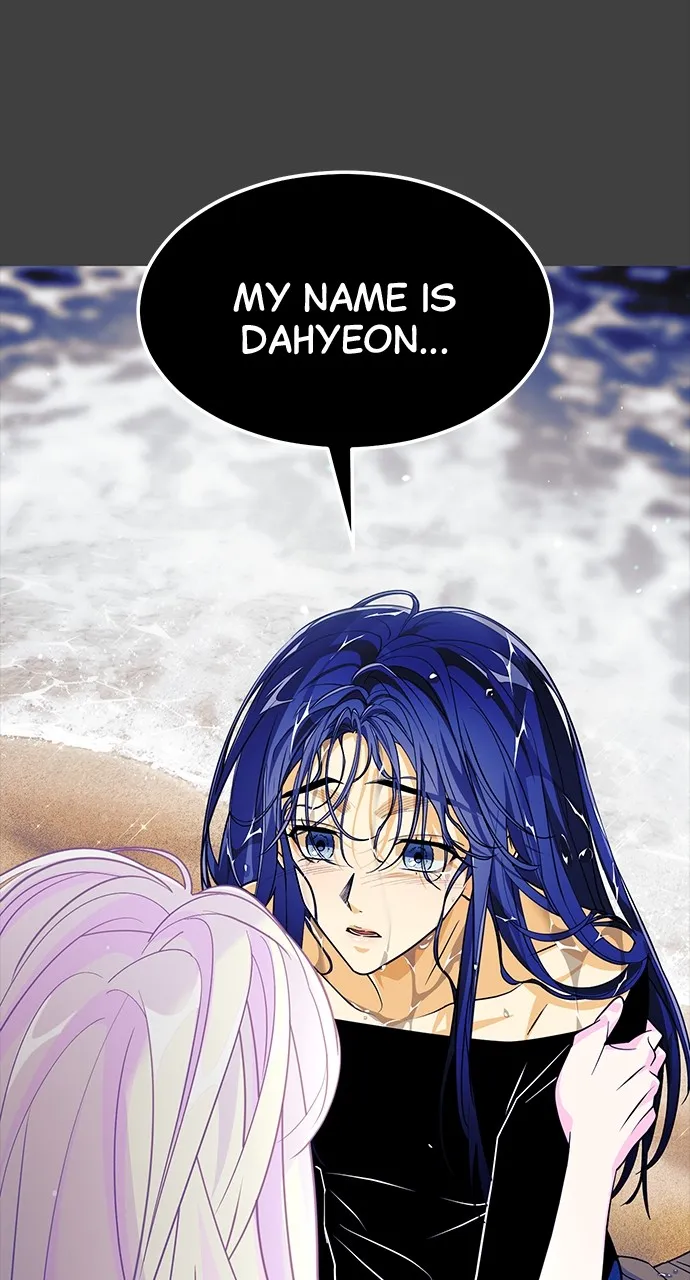 Read The Last Passage chapter 10 image 0 on Lezhin