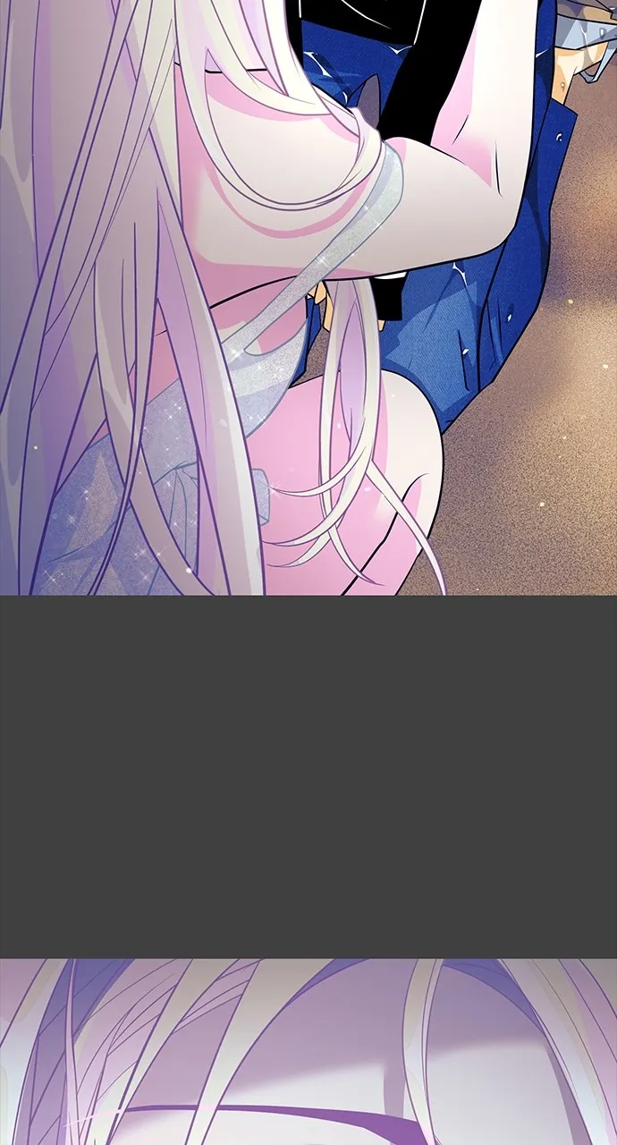Read The Last Passage chapter 10 image 1 on Lezhin