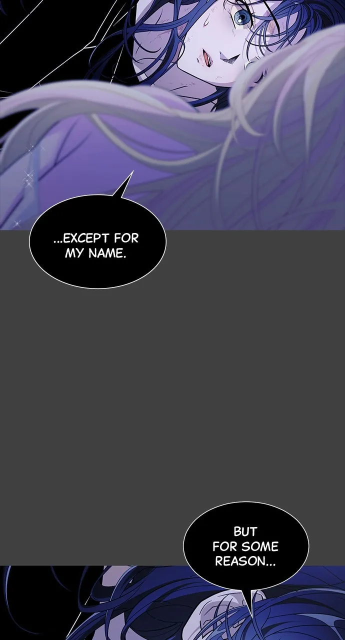 Read The Last Passage chapter 10 image 10 on Lezhin