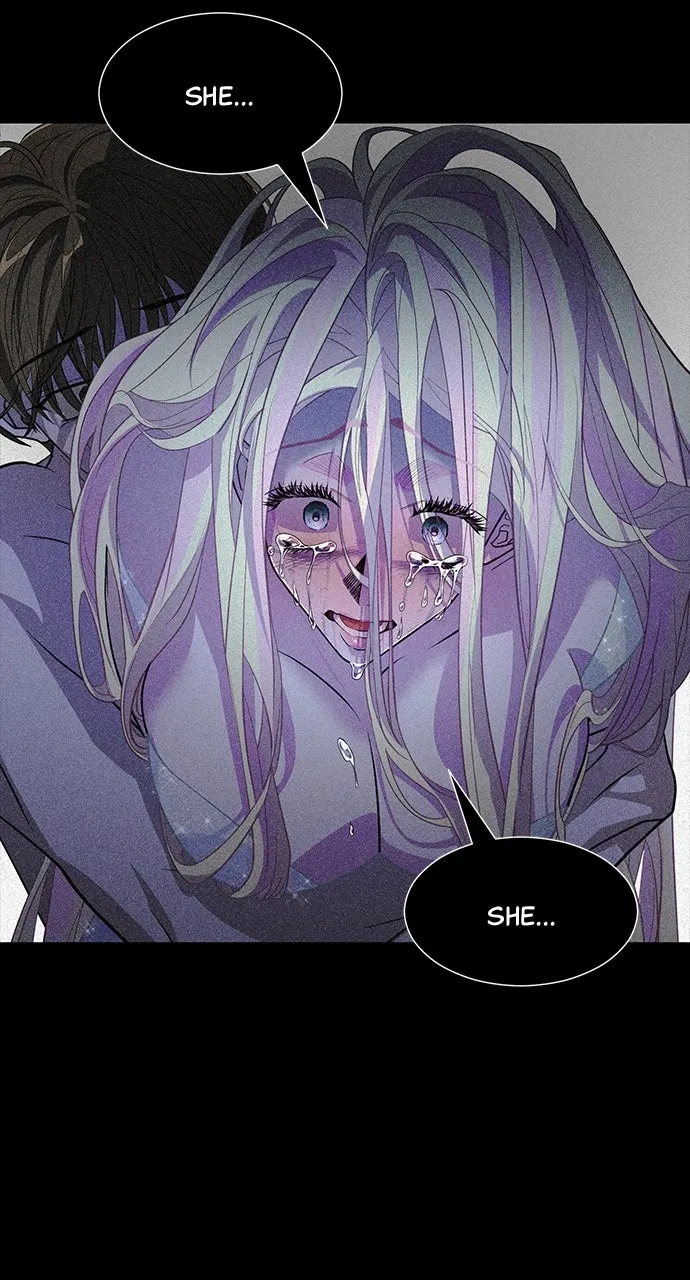 Read The Last Passage chapter 10 image 100 on Lezhin