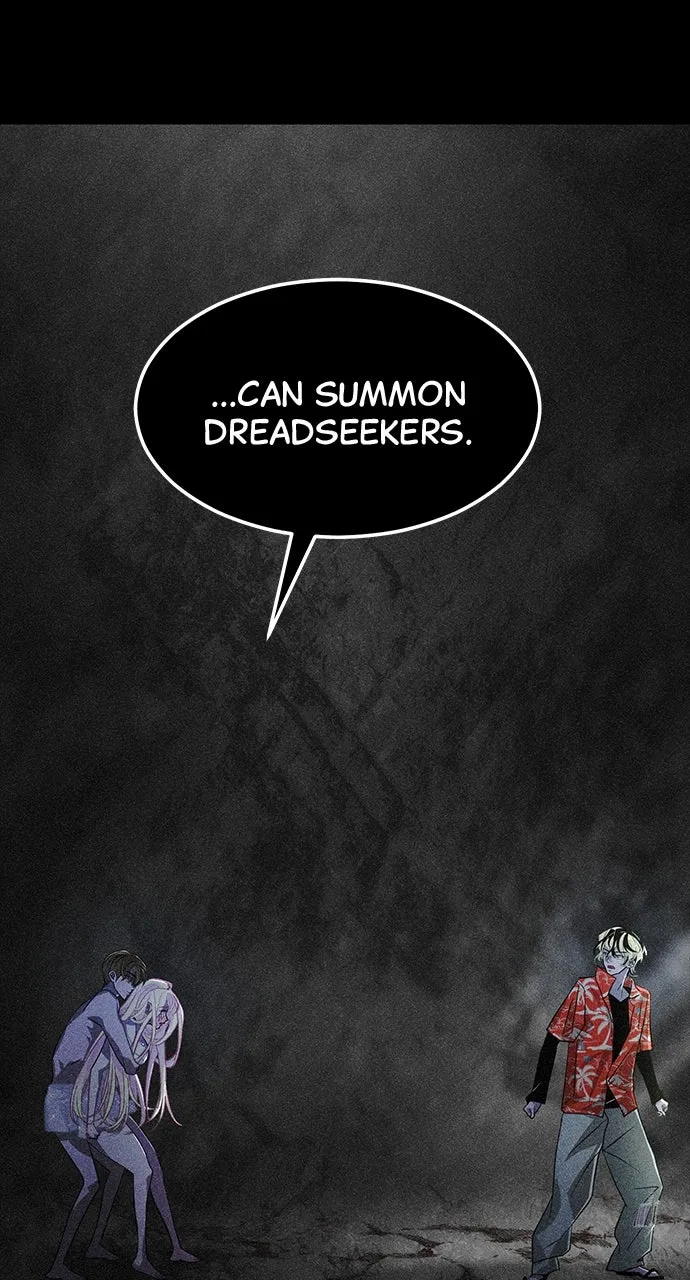Read The Last Passage chapter 10 image 101 on Lezhin