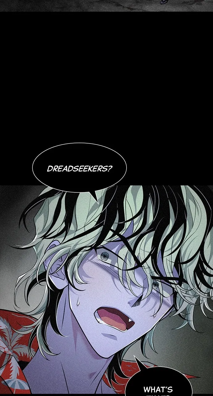 Read The Last Passage chapter 10 image 102 on Lezhin