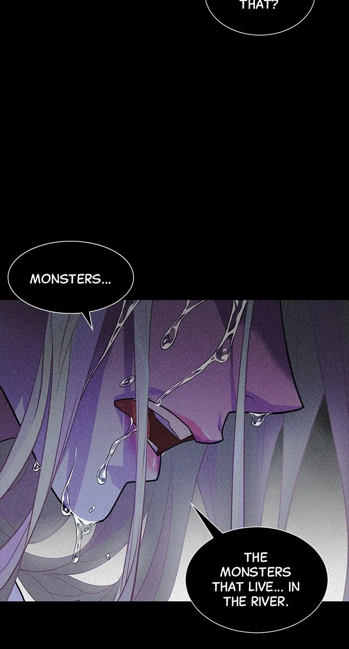 Read The Last Passage chapter 10 image 103 on Lezhin