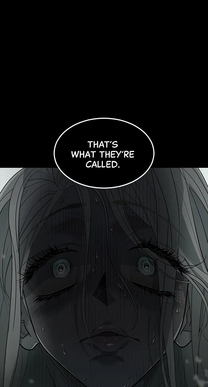 Read The Last Passage chapter 10 image 104 on Lezhin