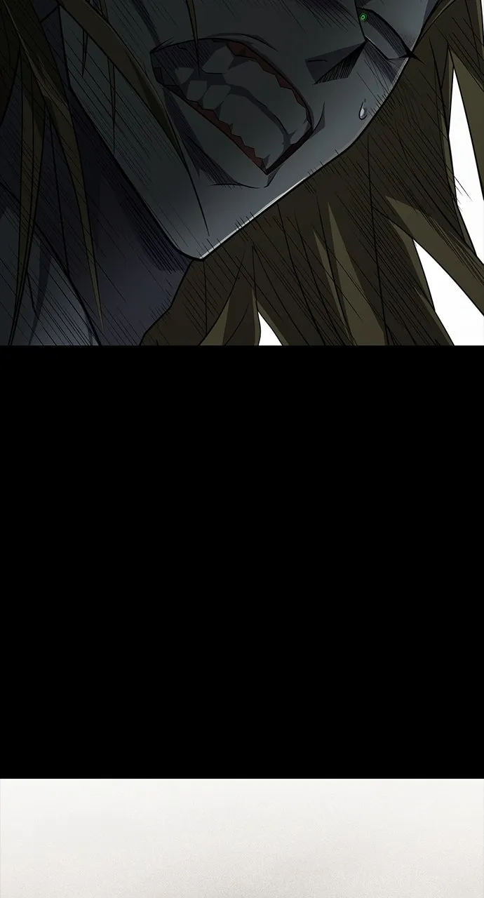 Read The Last Passage chapter 10 image 106 on Lezhin