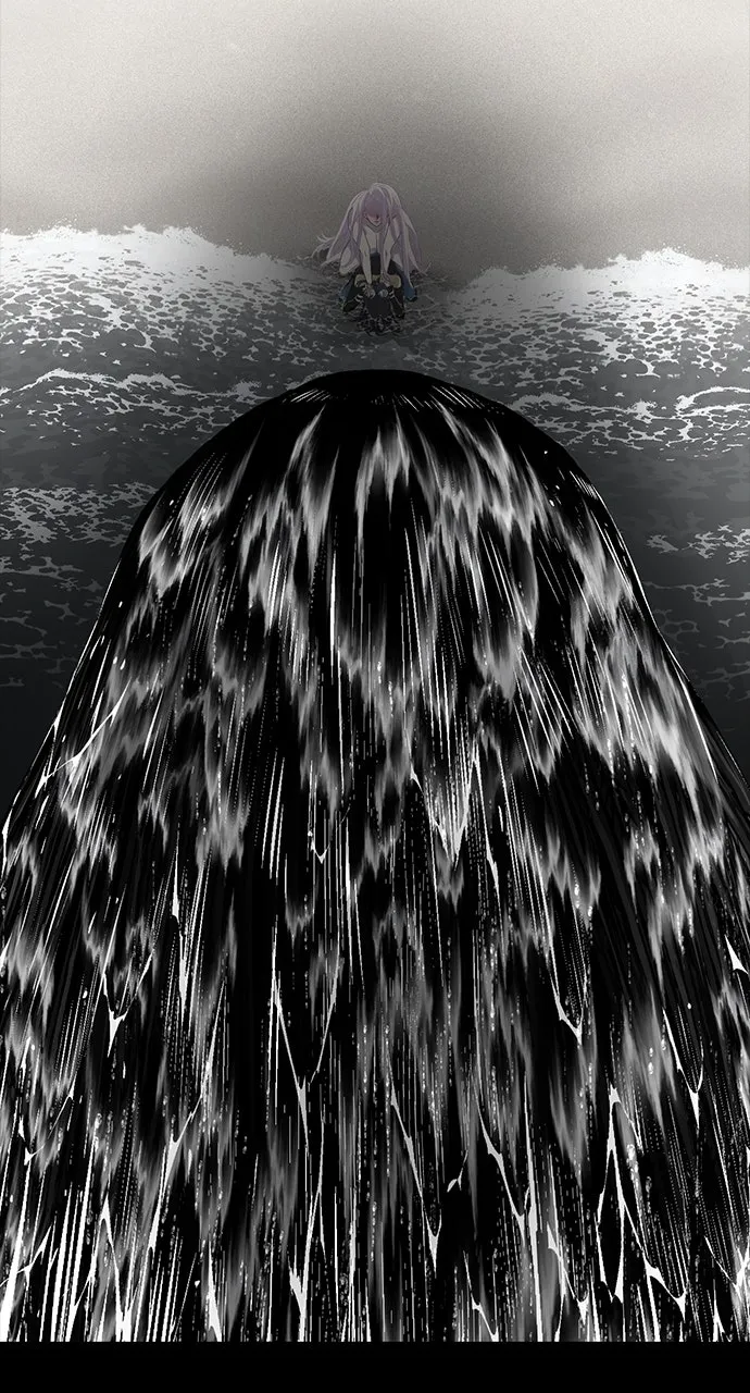 Read The Last Passage chapter 10 image 107 on Lezhin