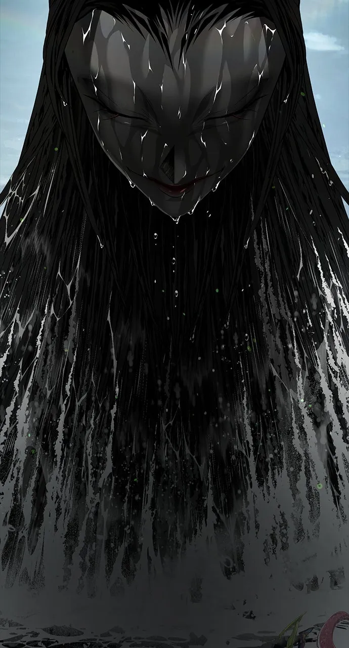 Read The Last Passage chapter 10 image 109 on Lezhin