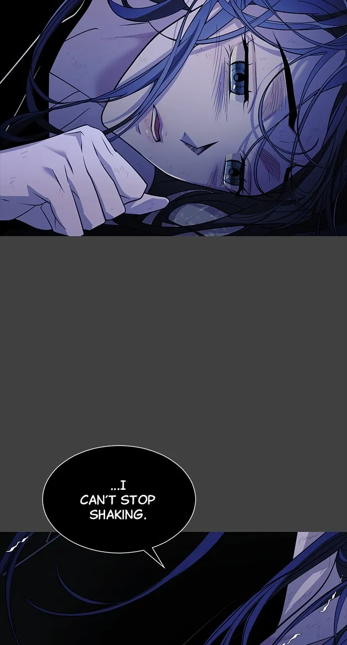 Read The Last Passage chapter 10 image 11 on Lezhin
