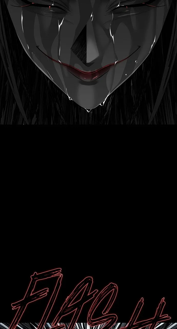 Read The Last Passage chapter 10 image 111 on Lezhin