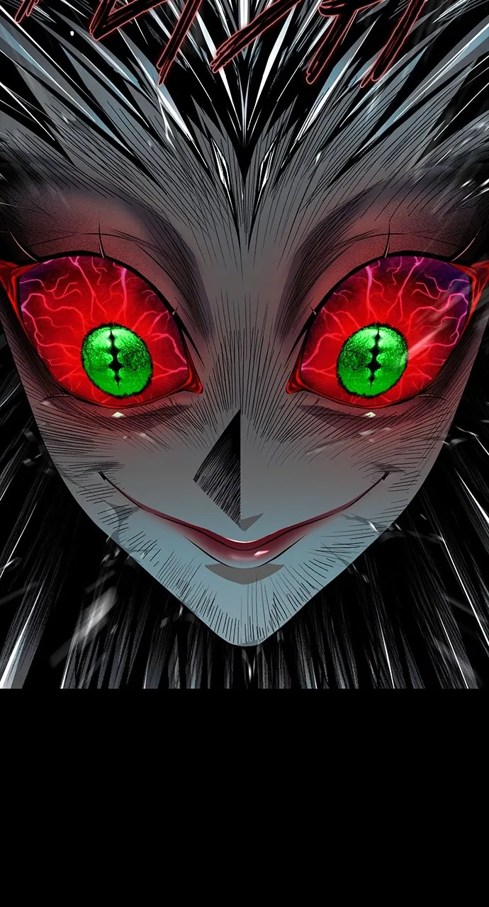 Read The Last Passage chapter 10 image 112 on Lezhin