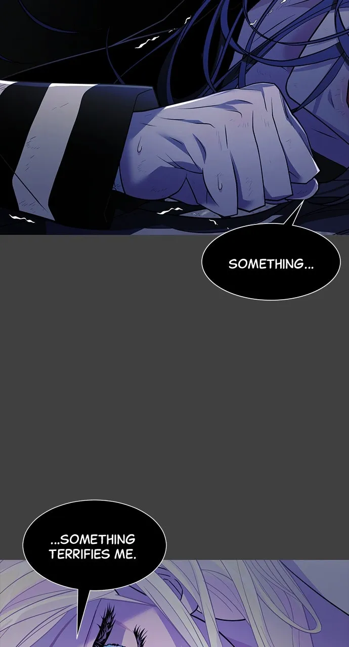 Read The Last Passage chapter 10 image 12 on Lezhin
