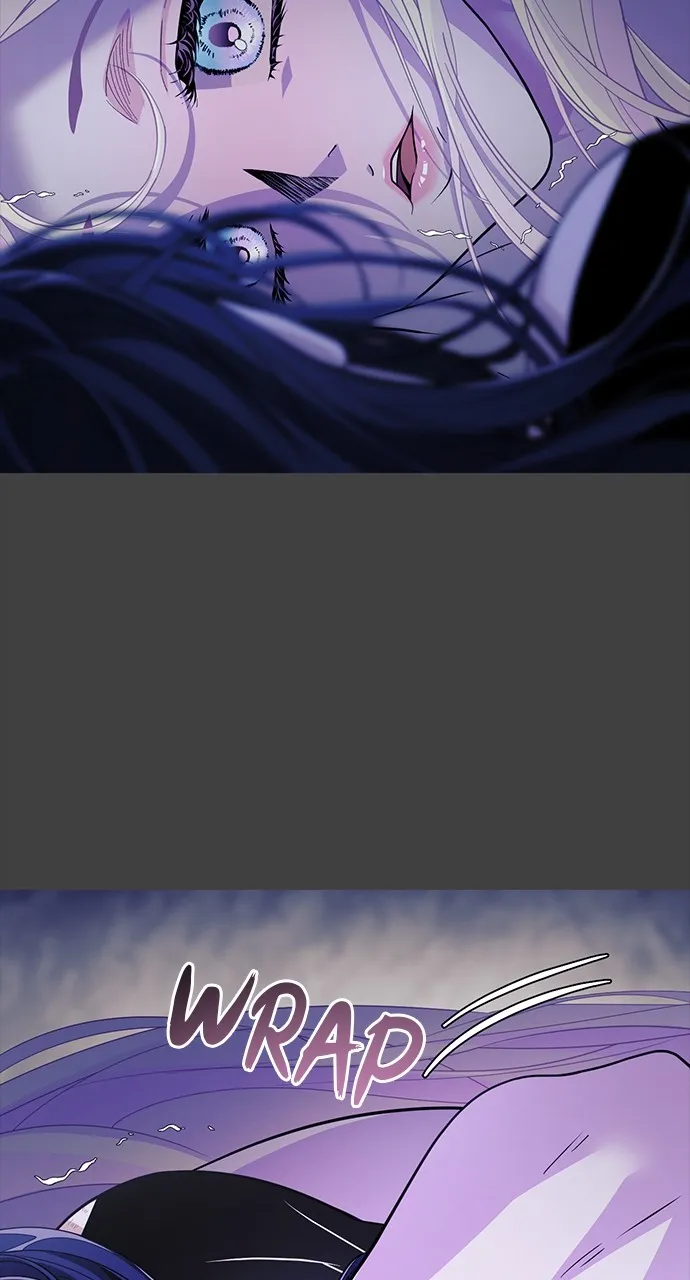 Read The Last Passage chapter 10 image 13 on Lezhin