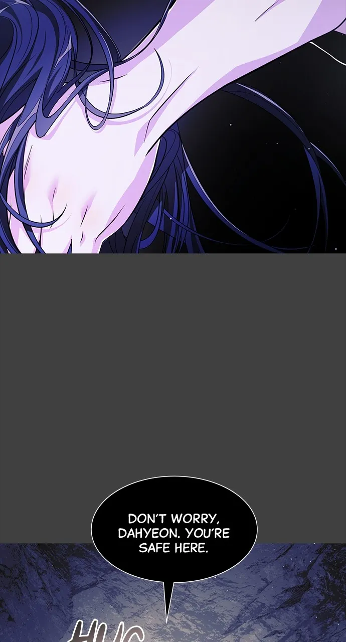 Read The Last Passage chapter 10 image 14 on Lezhin