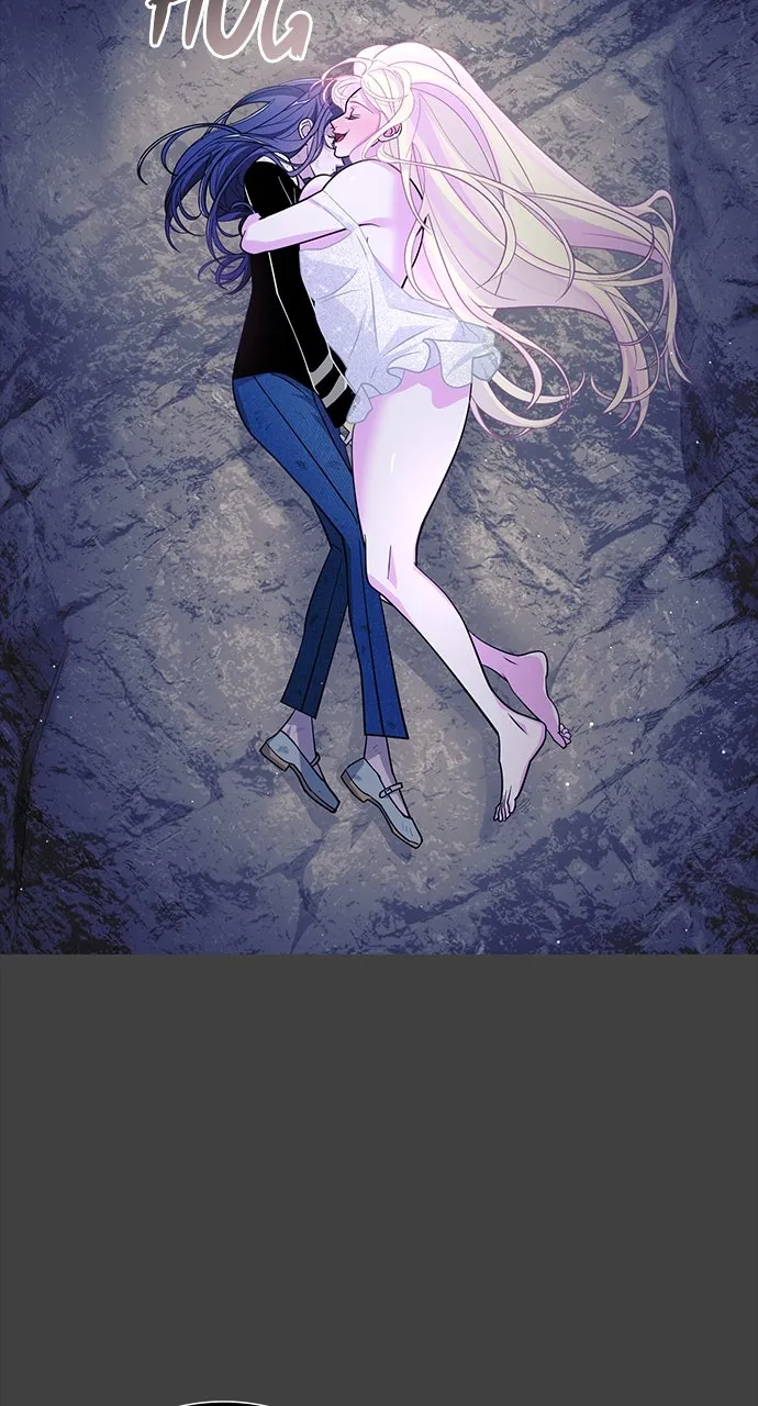 Read The Last Passage chapter 10 image 15 on Lezhin