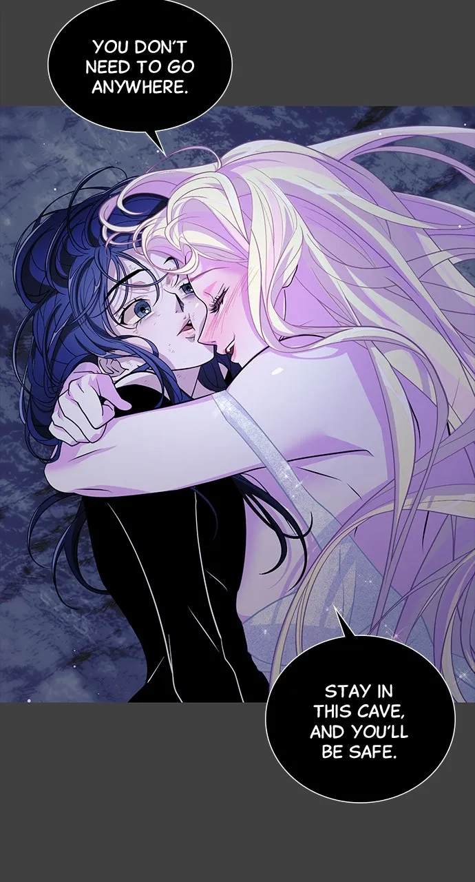 Read The Last Passage chapter 10 image 16 on Lezhin