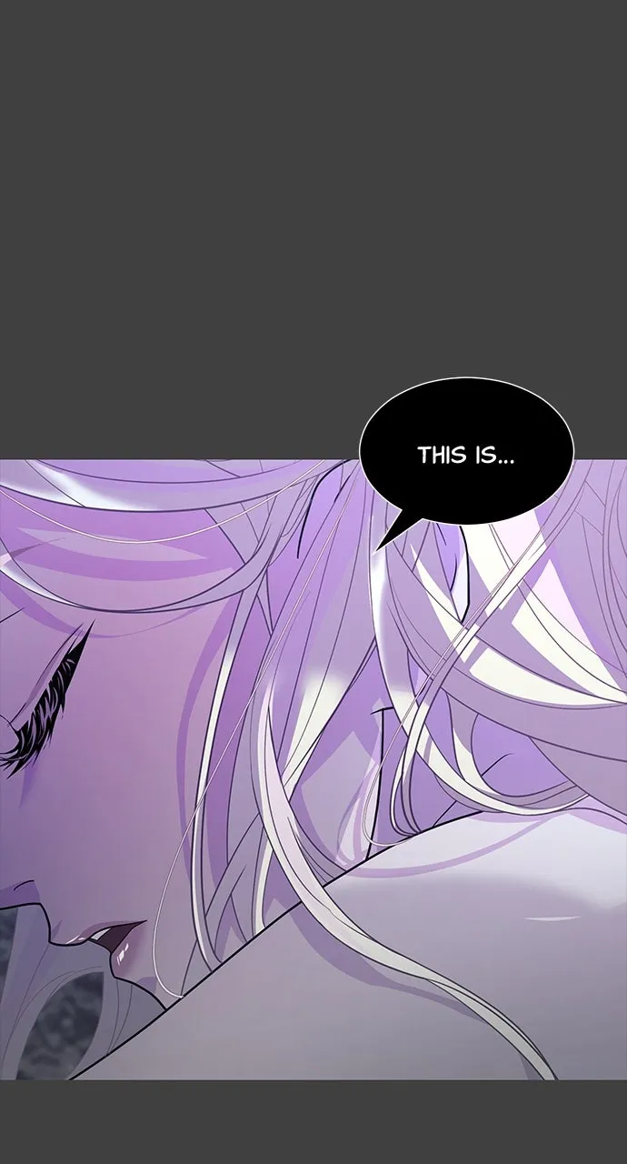 Read The Last Passage chapter 10 image 19 on Lezhin