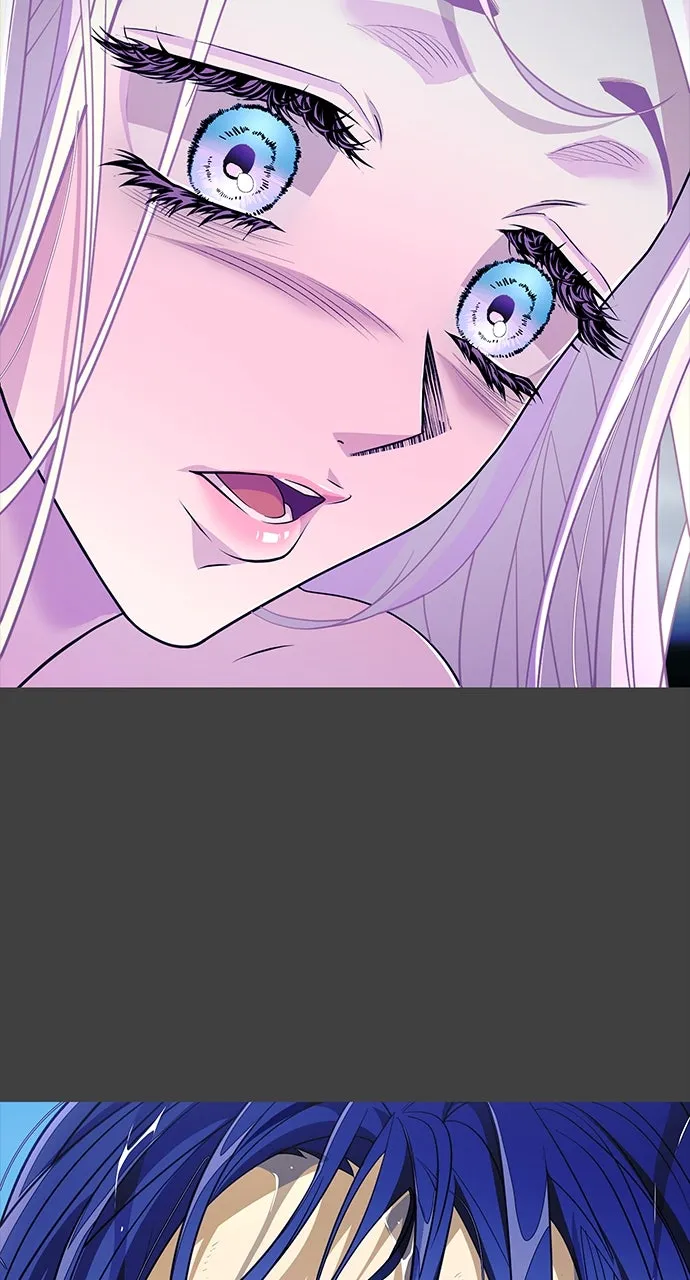 Read The Last Passage chapter 10 image 2 on Lezhin