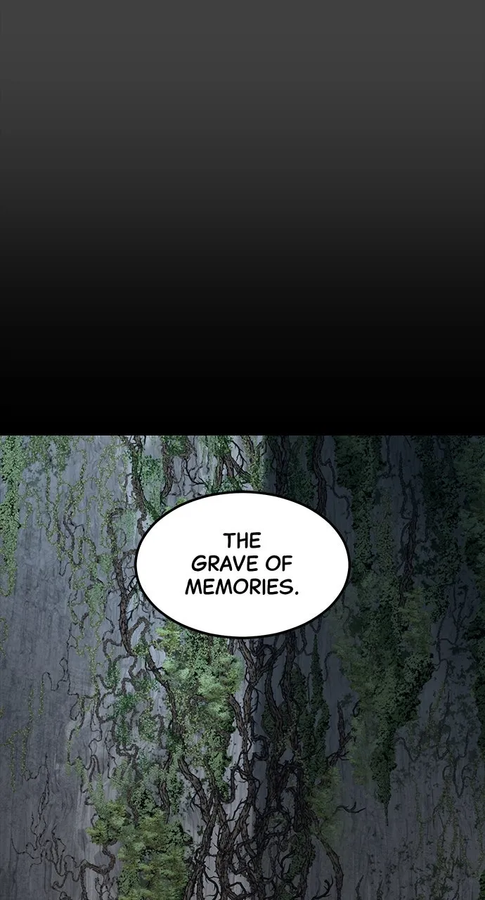Read The Last Passage chapter 10 image 20 on Lezhin