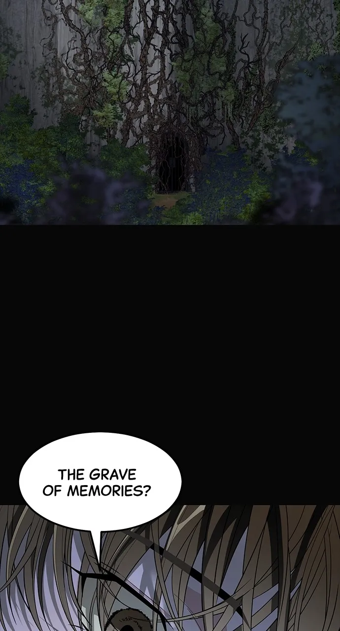Read The Last Passage chapter 10 image 21 on Lezhin