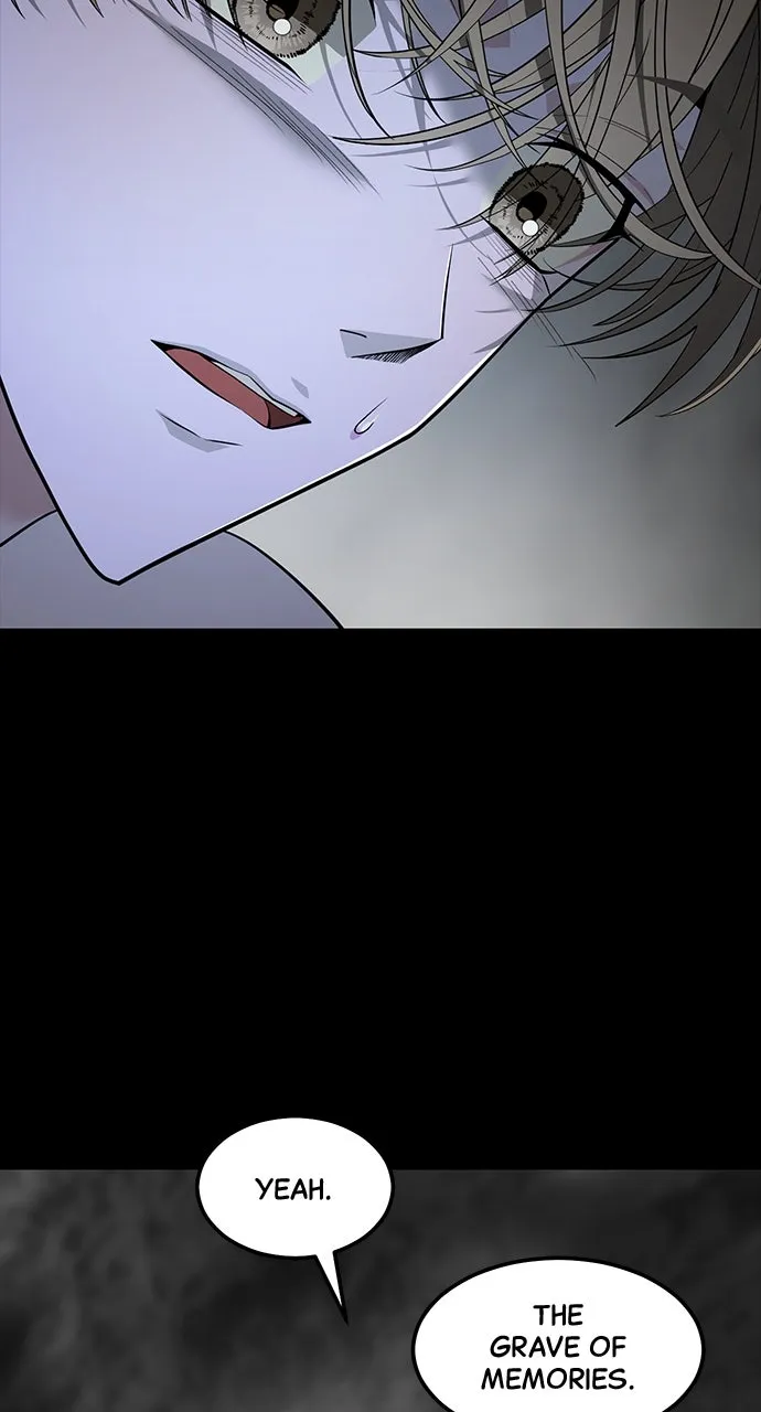 Read The Last Passage chapter 10 image 22 on Lezhin