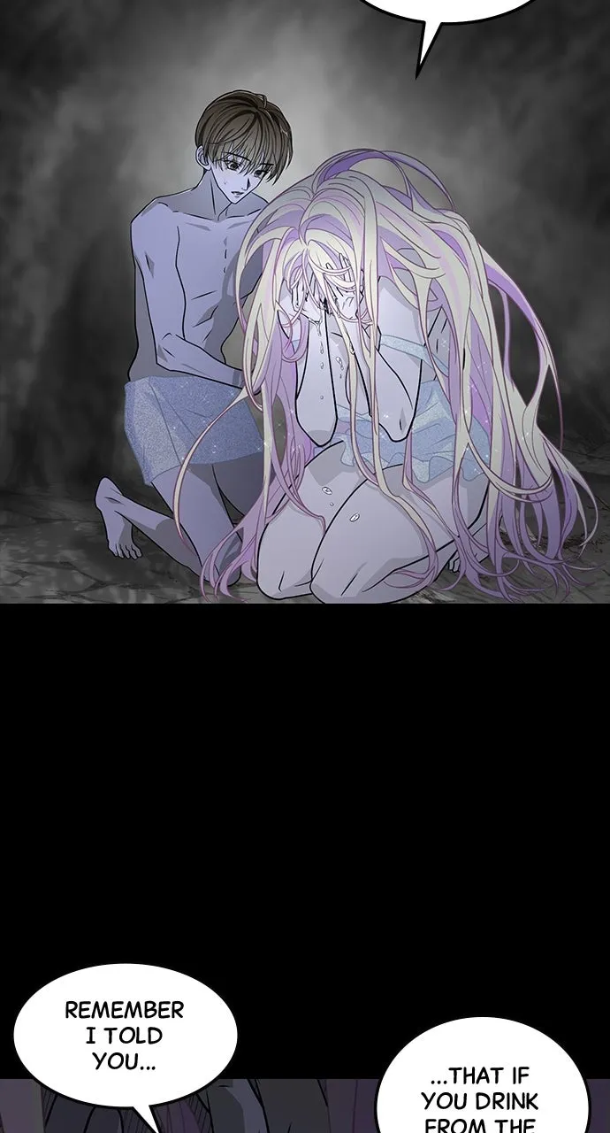 Read The Last Passage chapter 10 image 23 on Lezhin