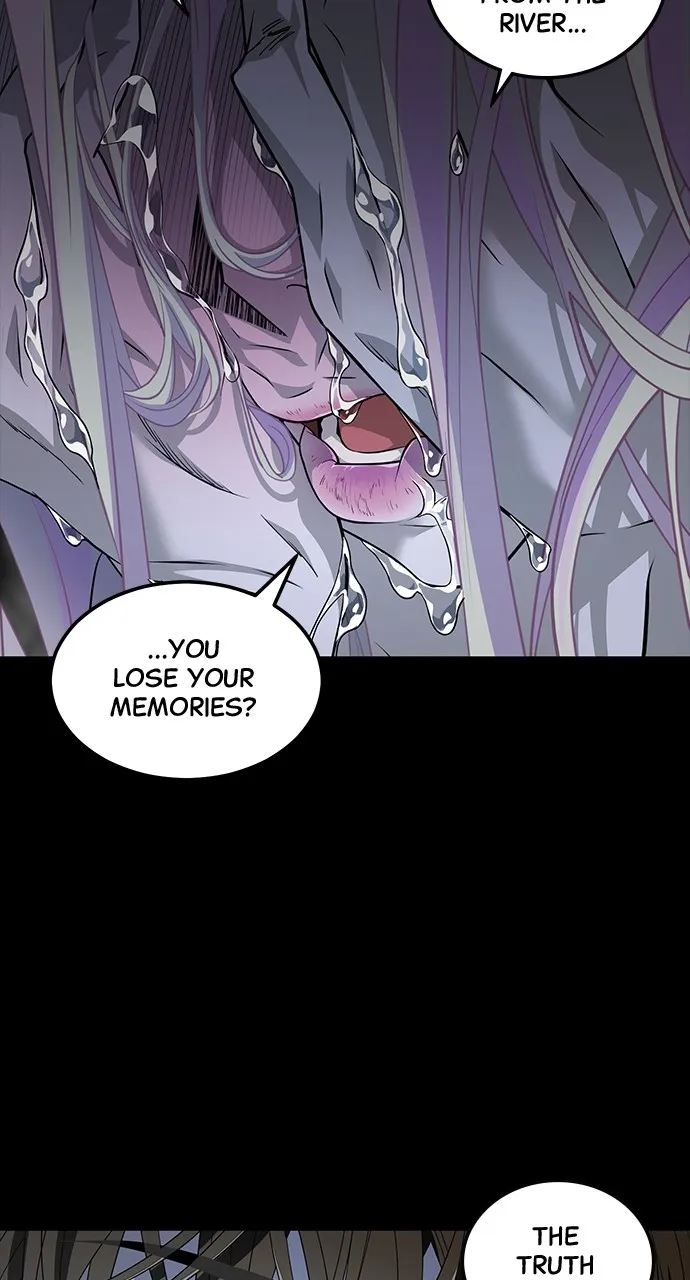 Read The Last Passage chapter 10 image 24 on Lezhin