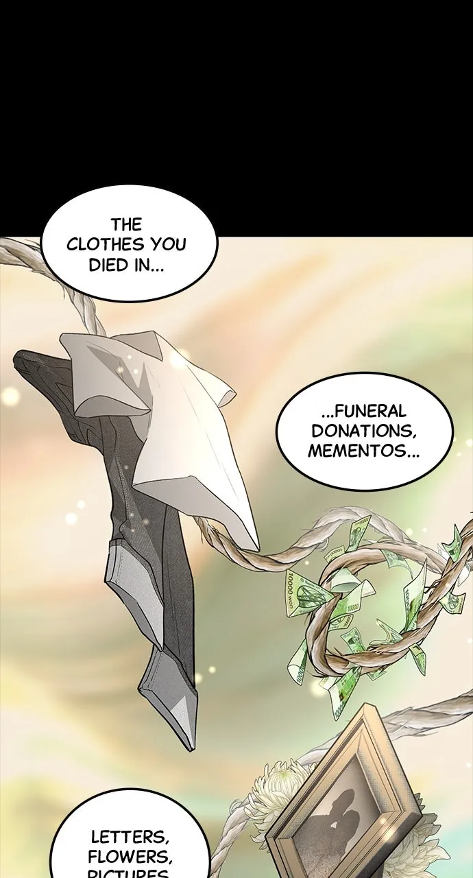 Read The Last Passage chapter 10 image 29 on Lezhin
