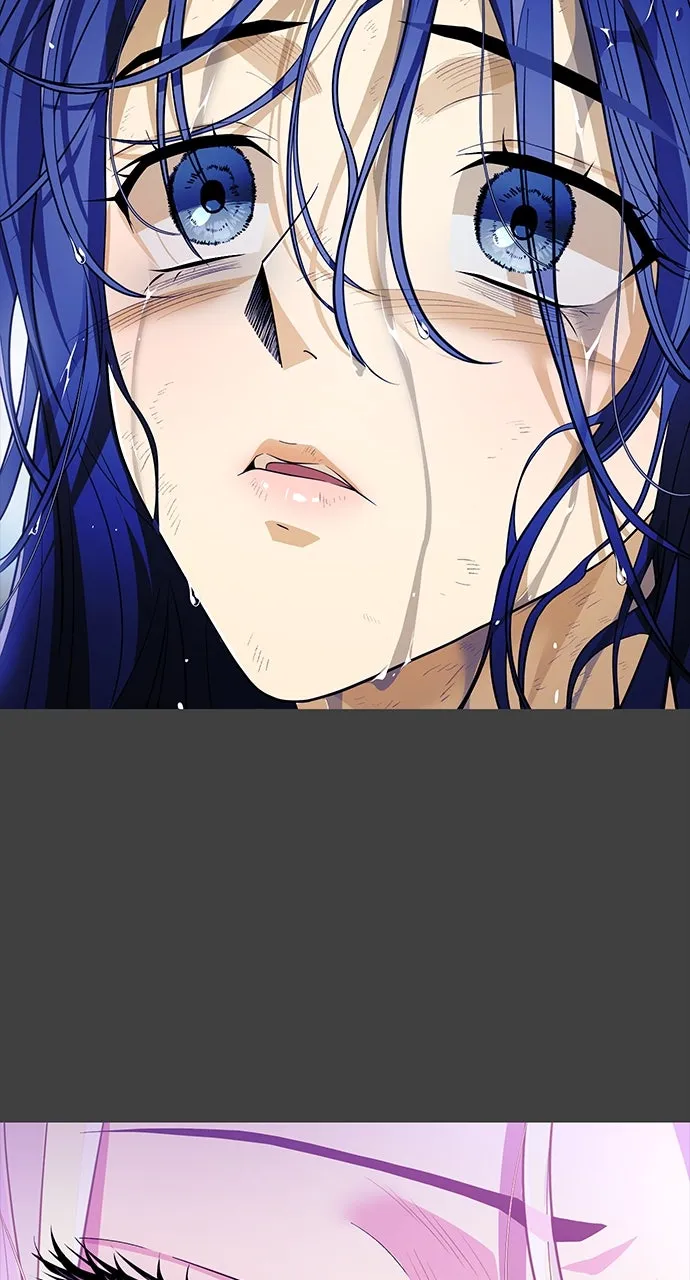Read The Last Passage chapter 10 image 3 on Lezhin