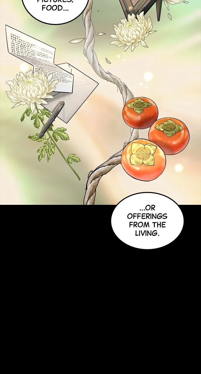 Read The Last Passage chapter 10 image 30 on Lezhin