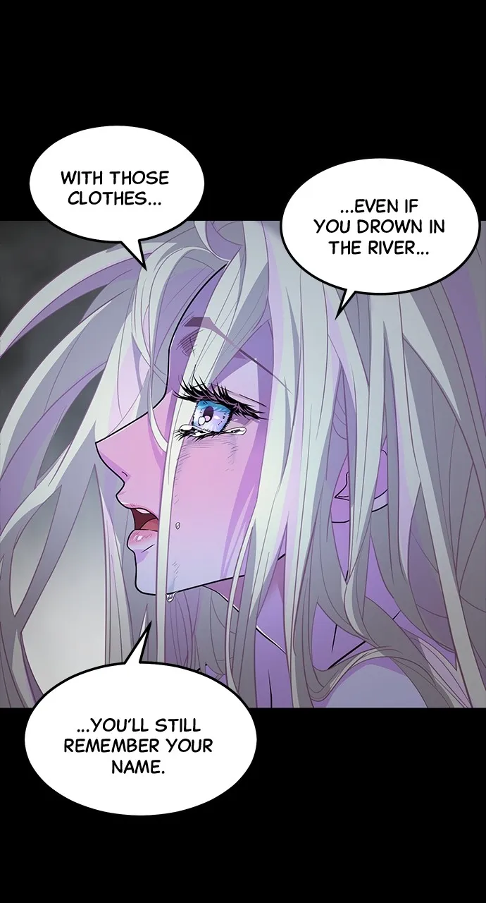 Read The Last Passage chapter 10 image 32 on Lezhin