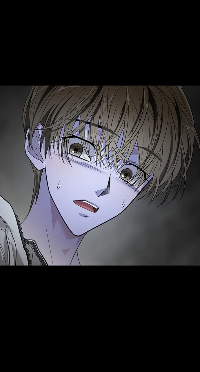 Read The Last Passage chapter 10 image 33 on Lezhin