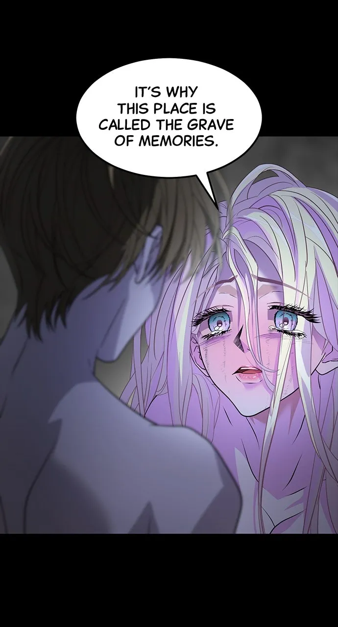 Read The Last Passage chapter 10 image 39 on Lezhin