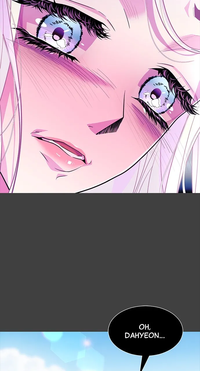 Read The Last Passage chapter 10 image 4 on Lezhin