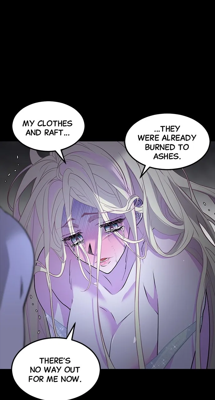 Read The Last Passage chapter 10 image 42 on Lezhin