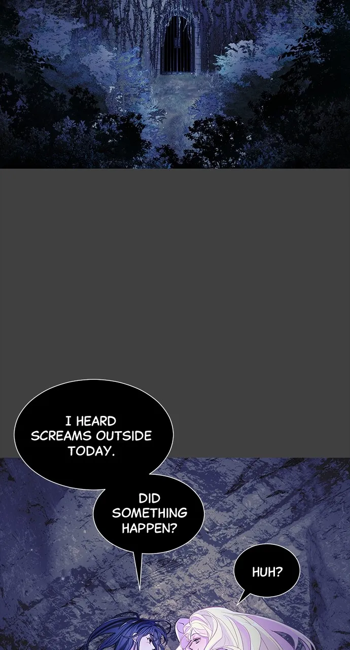 Read The Last Passage chapter 10 image 44 on Lezhin