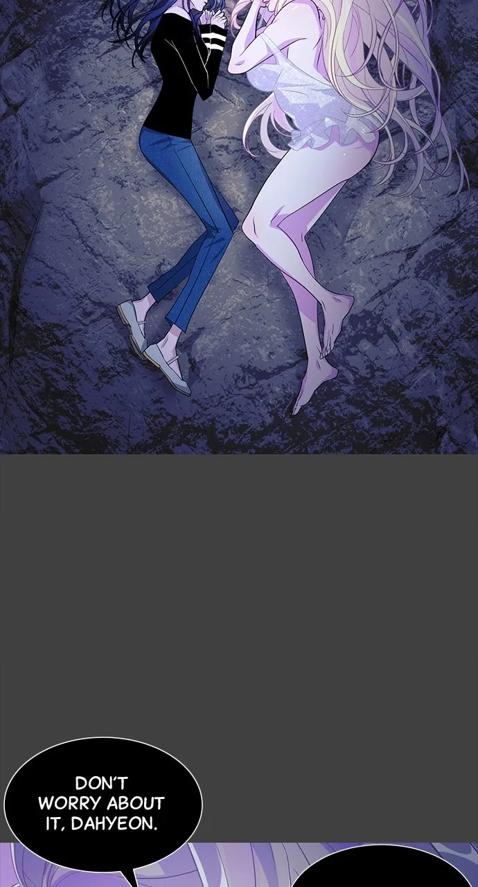 Read The Last Passage chapter 10 image 45 on Lezhin