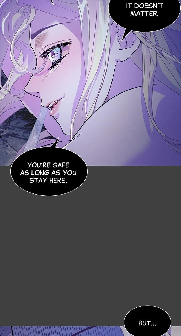 Read The Last Passage chapter 10 image 46 on Lezhin