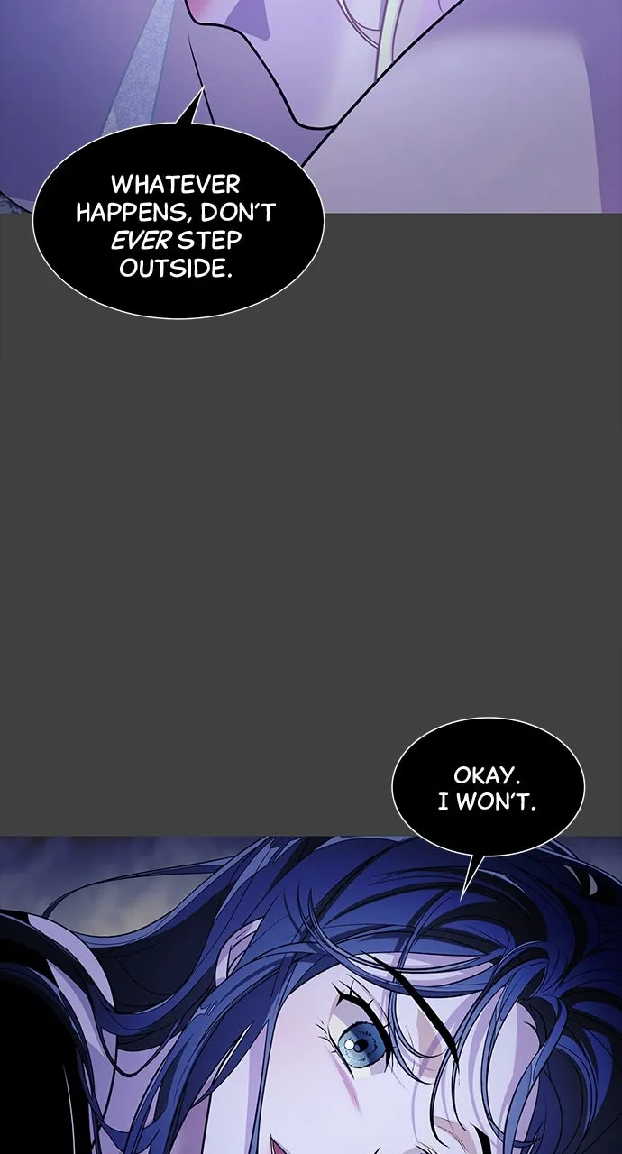 Read The Last Passage chapter 10 image 48 on Lezhin