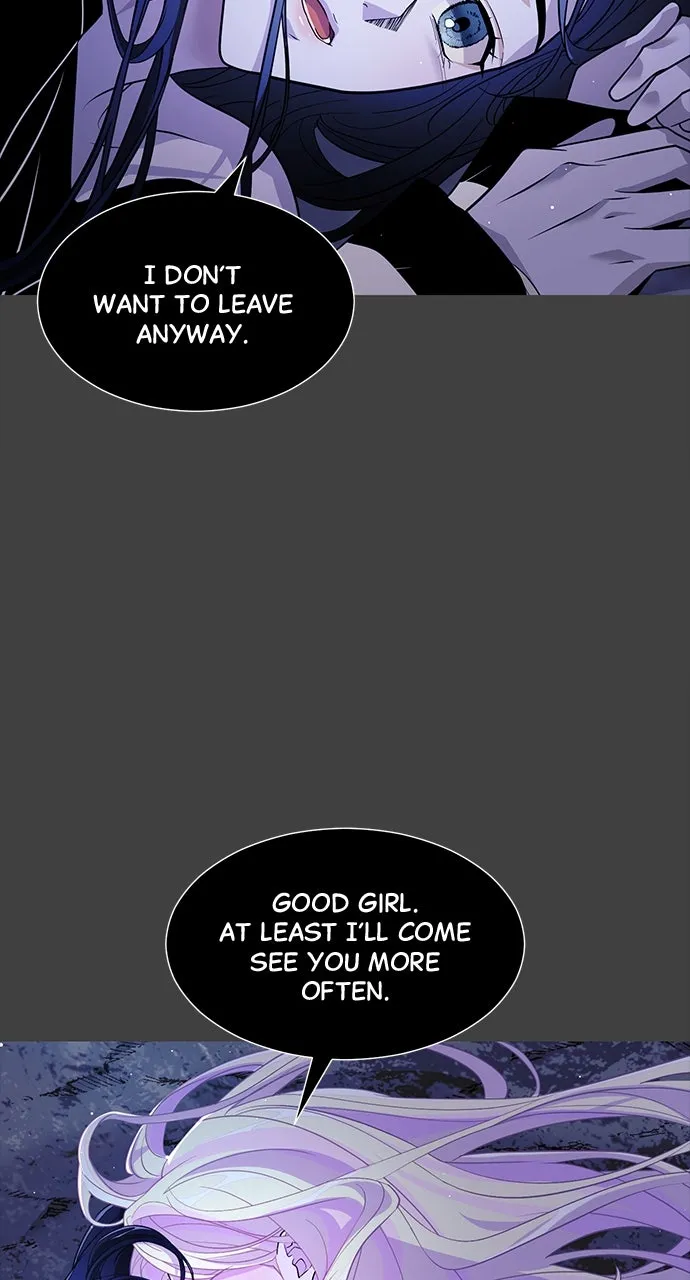 Read The Last Passage chapter 10 image 49 on Lezhin