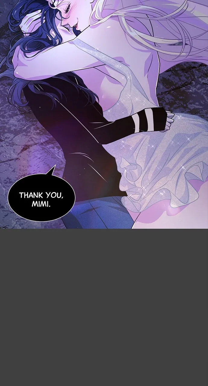 Read The Last Passage chapter 10 image 50 on Lezhin