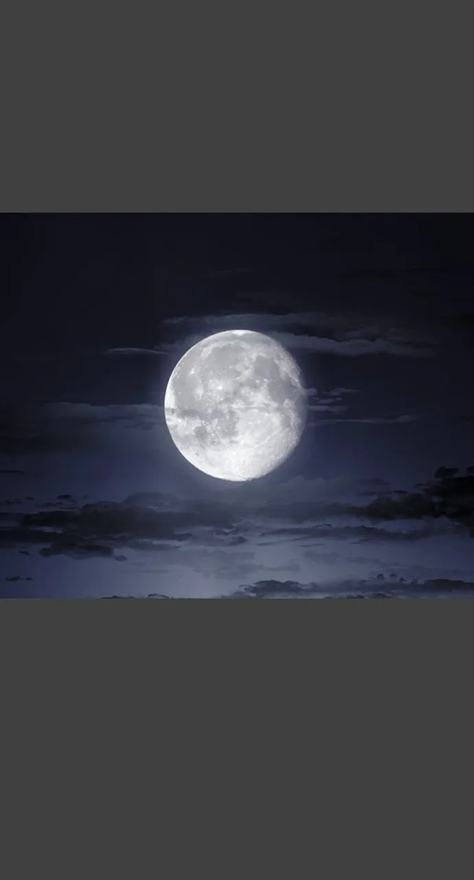 Read The Last Passage chapter 10 image 51 on Lezhin
