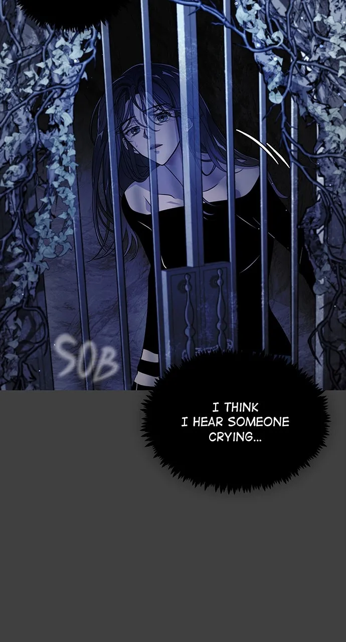 Read The Last Passage chapter 10 image 53 on Lezhin