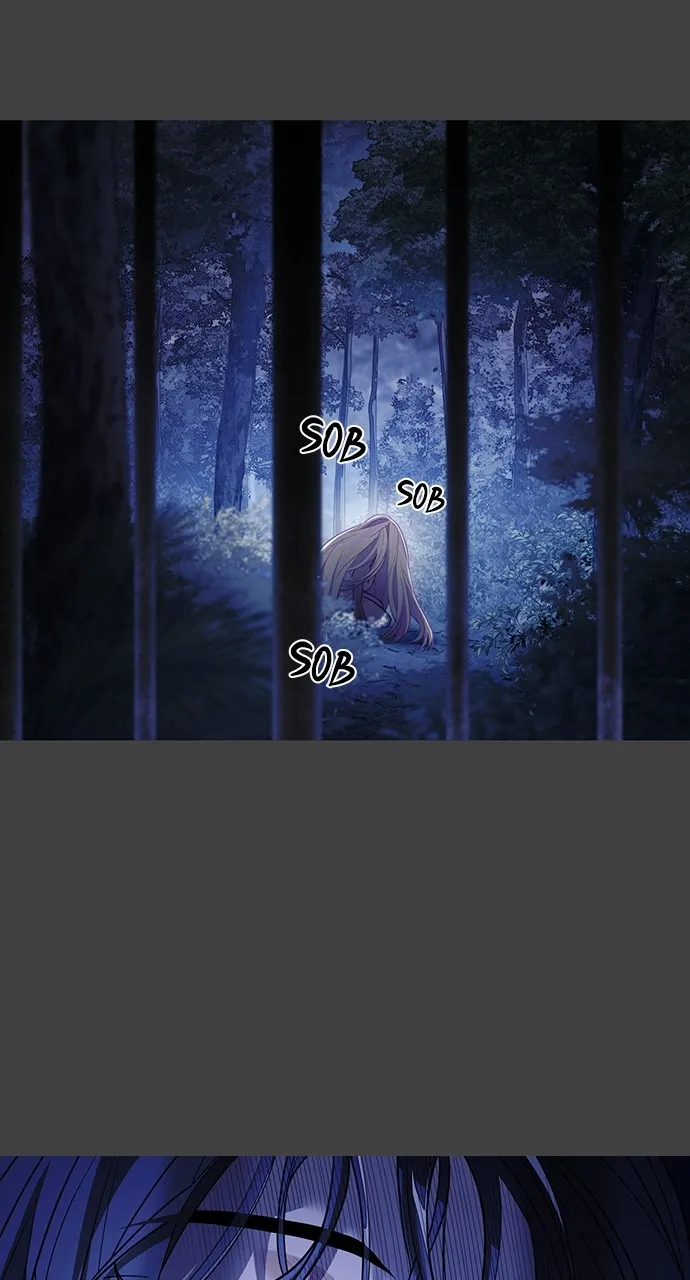 Read The Last Passage chapter 10 image 54 on Lezhin