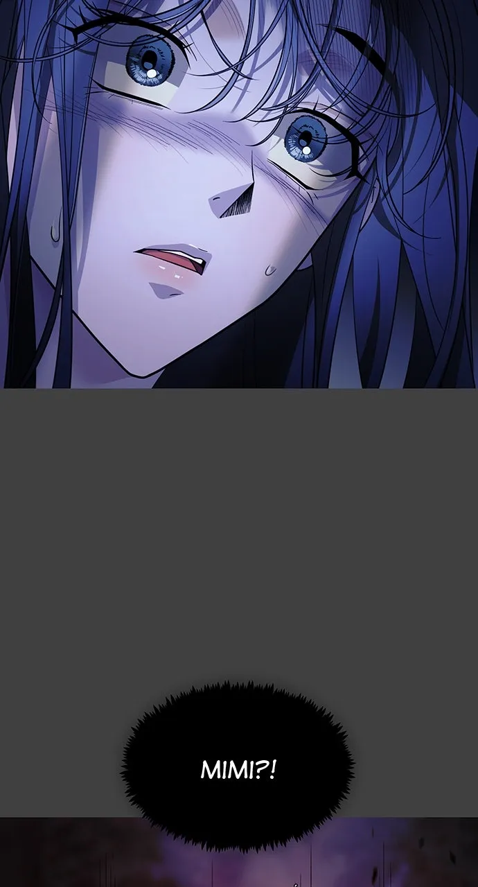 Read The Last Passage chapter 10 image 55 on Lezhin