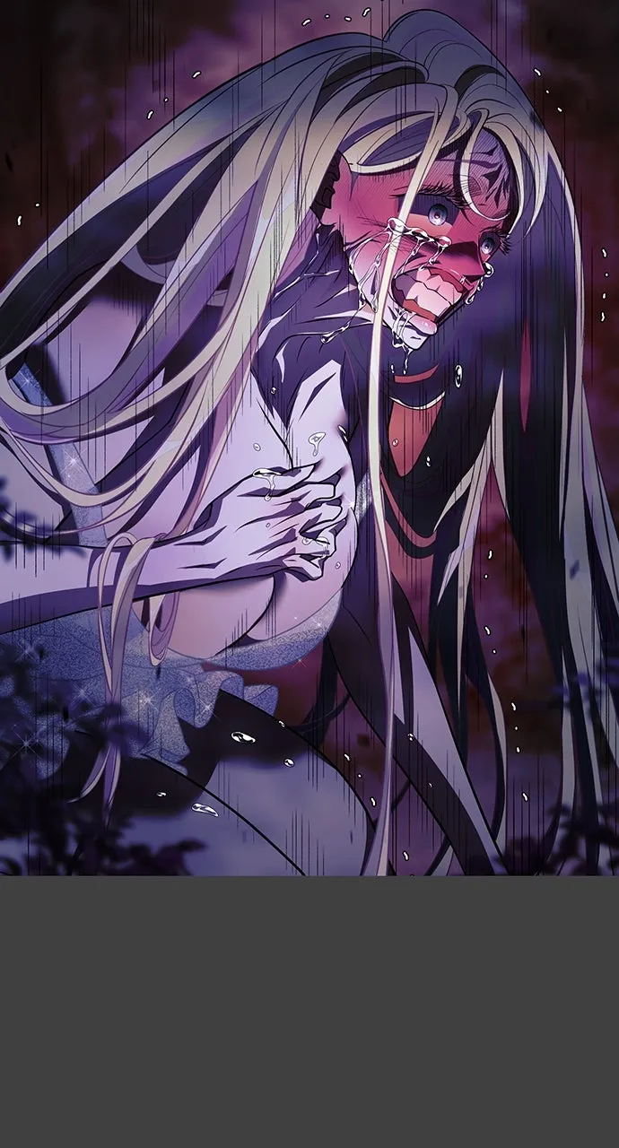 Read The Last Passage chapter 10 image 56 on Lezhin
