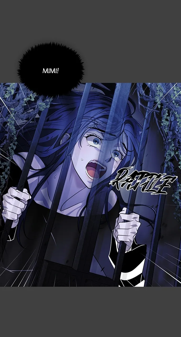 Read The Last Passage chapter 10 image 57 on Lezhin